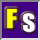 Freeservers
